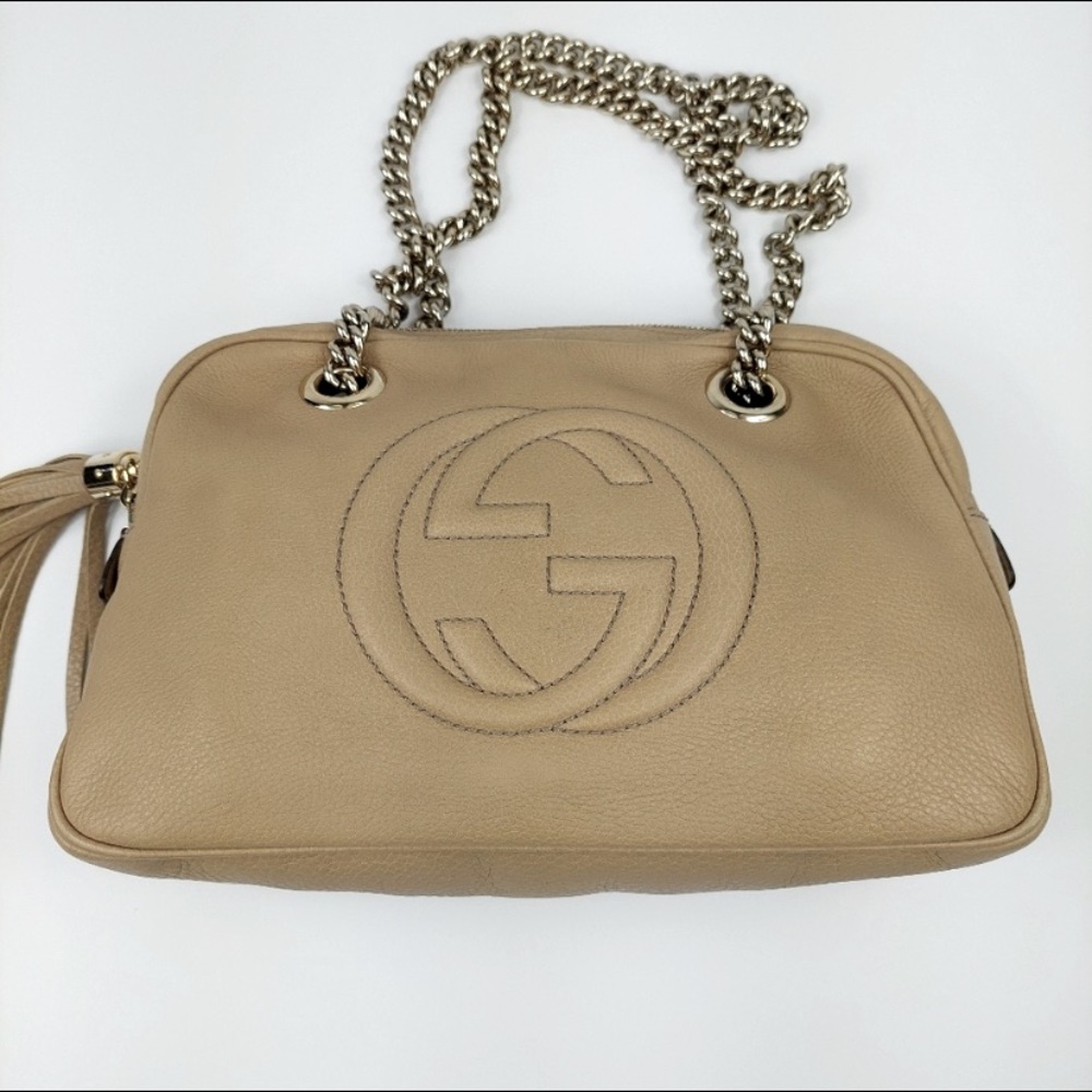 Gucci Soho - image 1
